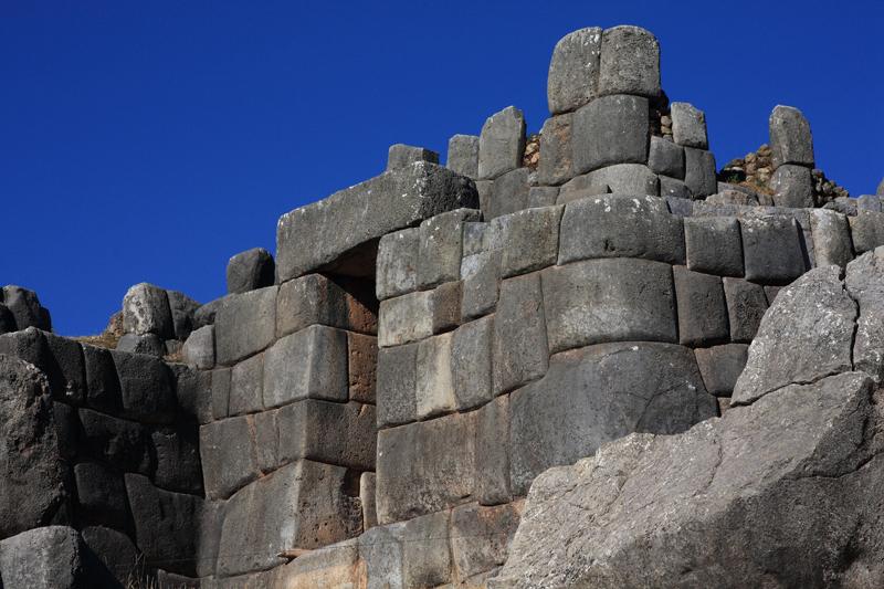 170-Sacsayhuaman,9 luglio 2013.JPG